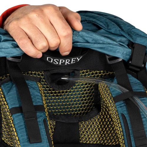 Osprey Atmos AG 65 S/M