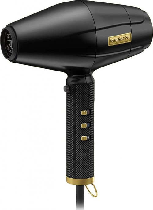 BaByliss PRO FXBDB1E