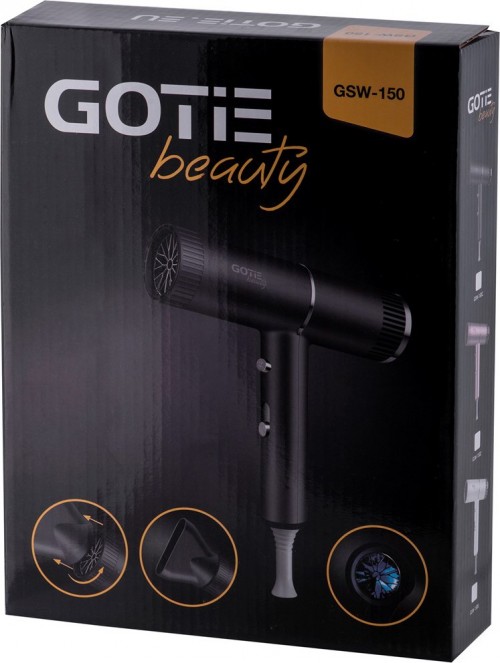 Gotie GSW-150