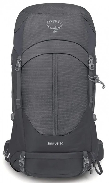 Osprey Sirrus 36