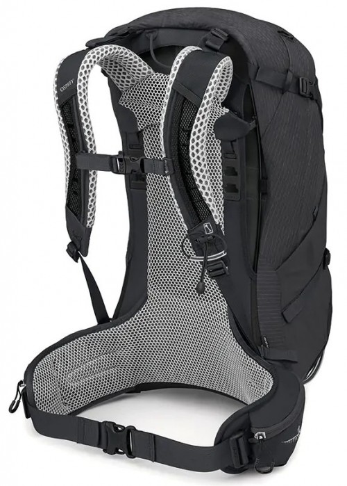 Osprey Stratos 34 2022