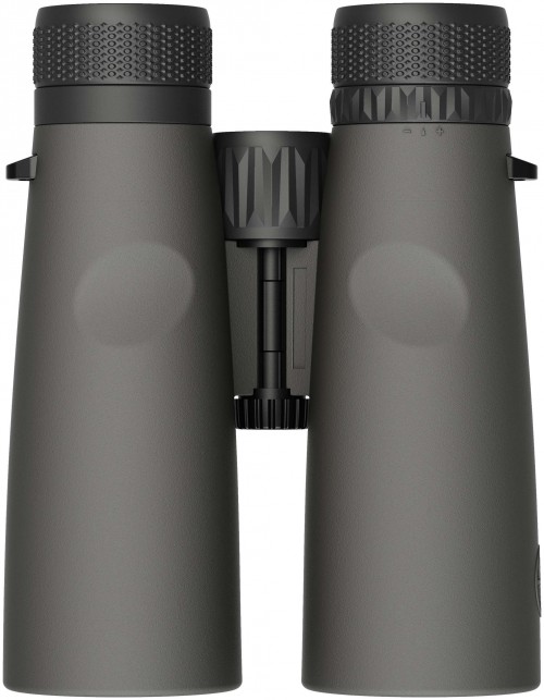 Leupold BX-1 McKenzie HD 10x50