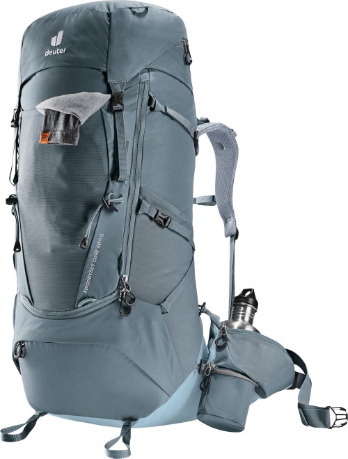 Deuter Aircontact Core 60+10