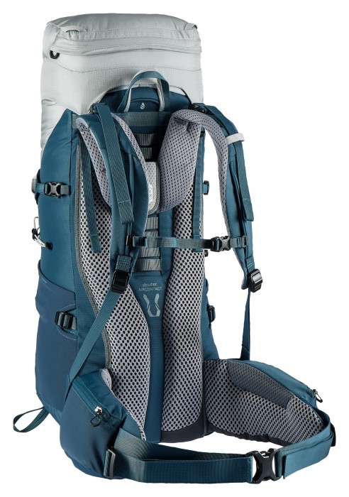 Deuter Aircontact Lite 40+10 2021