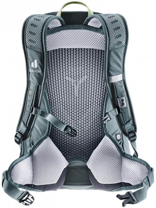 Deuter AC Lite 15 SL