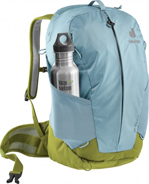 Deuter AC Lite 21 SL