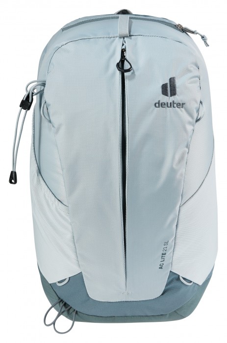 Deuter AC Lite 21 SL