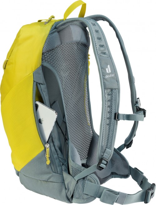 Deuter AC Lite 17
