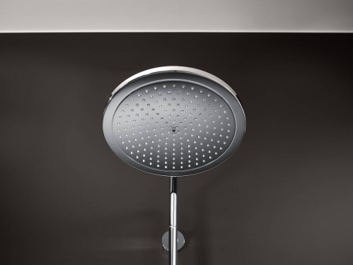 Hansgrohe Croma 280 Ecostat S 27954000