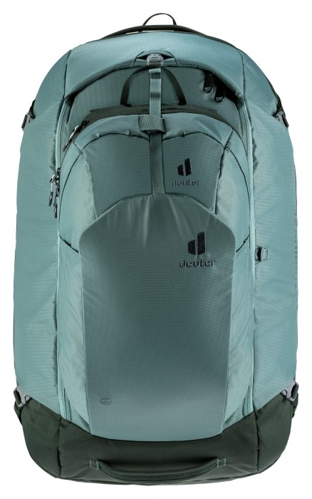 Deuter Aviant Access Pro 65 SL 2021