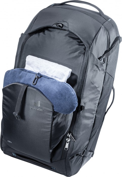 Deuter Aviant Access Pro 60