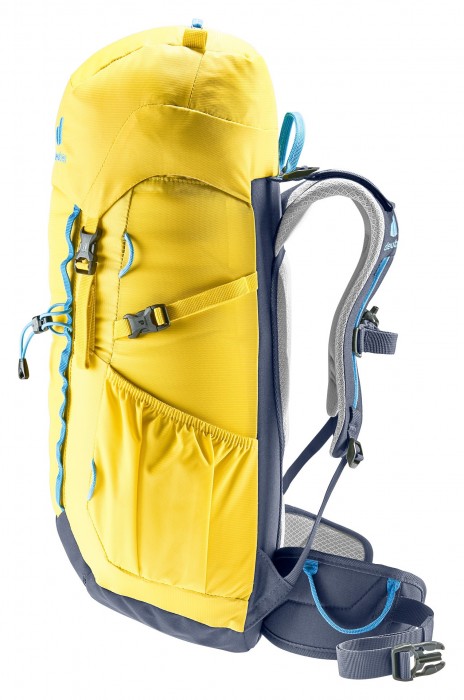 Deuter Climber