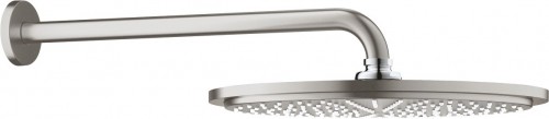 Grohe Rainshower Cosmopolitan 310 26066000