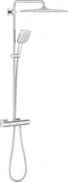 Grohe Rainshower Smartactive 310 26652000