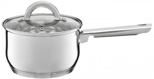 Ambition Berry 69799