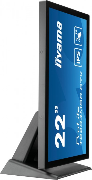 Iiyama ProLite T2234MSC-B7X
