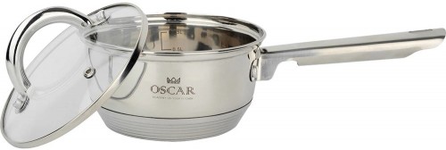 Oscar Chef OSR-3000-14