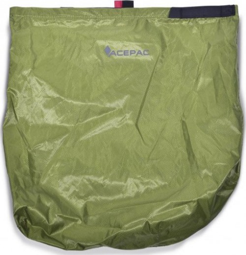 Acepac Roll Frame Bag M