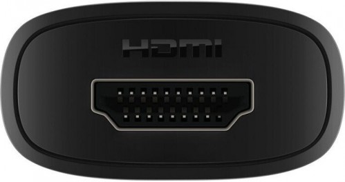 Xiaomi TV Stick 4K