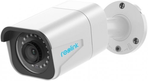 Reolink RLK16-800B8