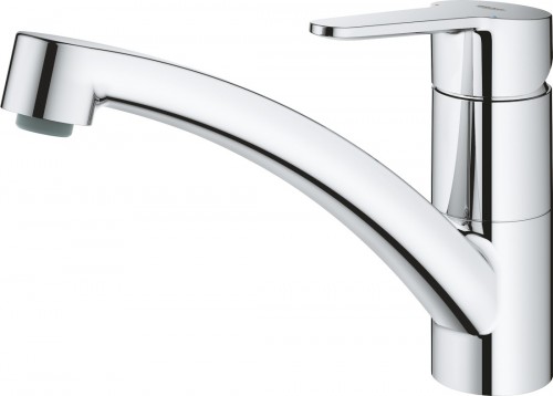 Grohe Start Eco 31685000