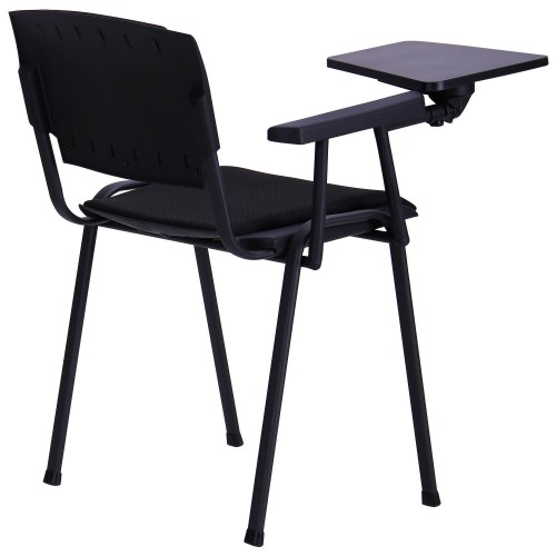 AMF Prisma with table