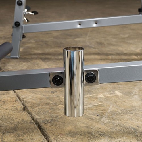 Body Solid GS348QP4