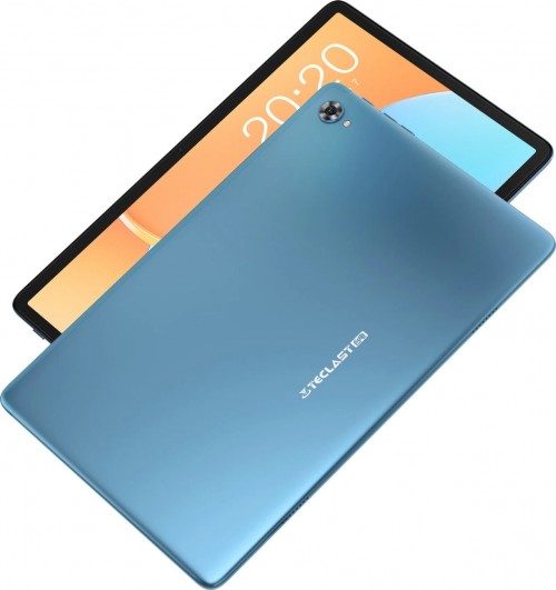 Teclast M40 Plus