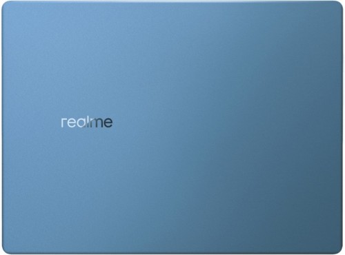 Realme Book Prime