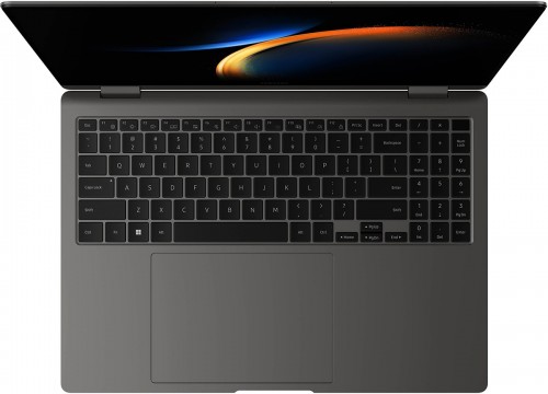 Samsung Galaxy Book3 Pro 360