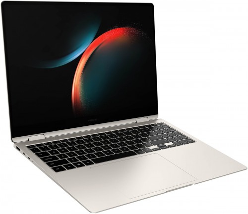 Samsung Galaxy Book3 Pro 360