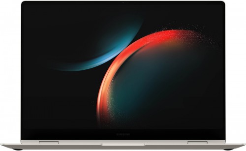 Samsung Galaxy Book3 Pro 360