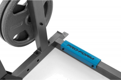 Pro-Form Carbon Strength Power Rack