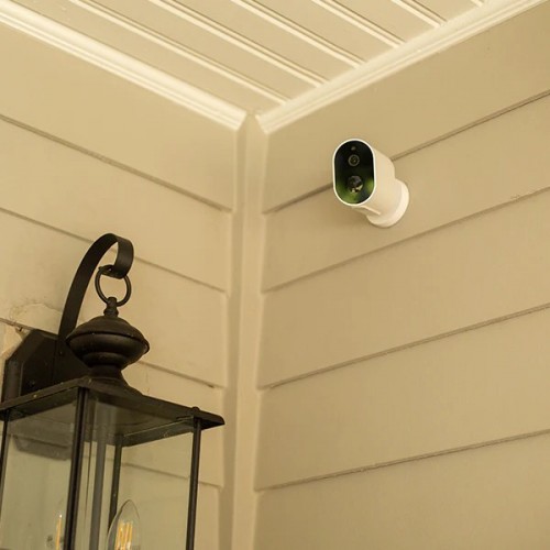 IMILAB EC2 Wireless Home Security Camera