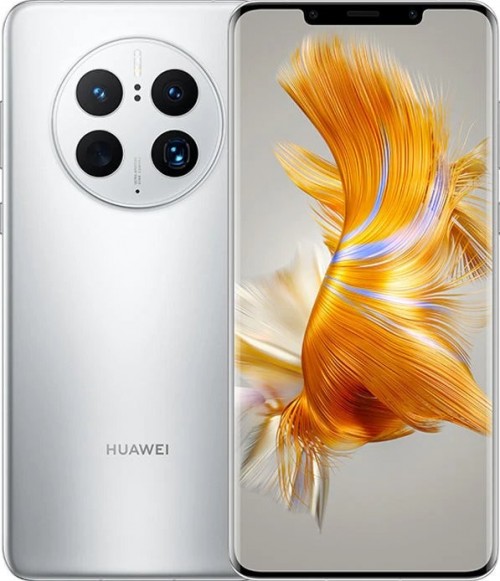 Huawei Mate 50 Pro