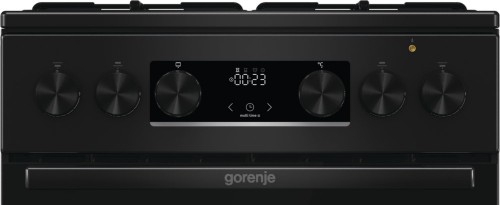 Gorenje GKS 5C70 BJ