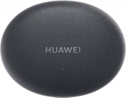 Huawei Freebuds 5i