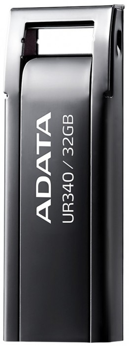 A-Data UR340 32Gb