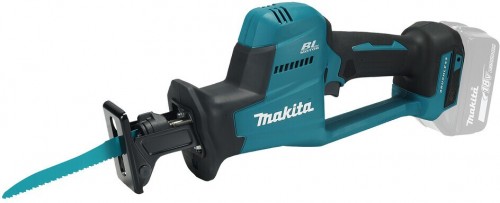 Makita DJR189Z