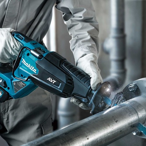 Makita JR002GZ