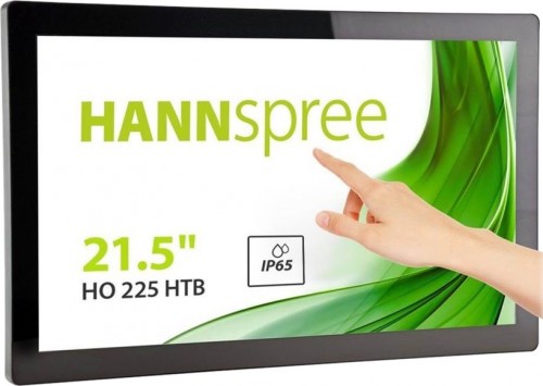 Hannspree HO225HTB