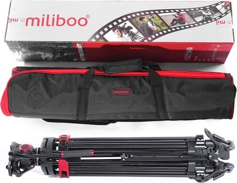 Miliboo MTT605A