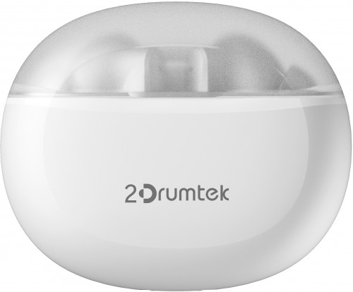 A4Tech 2Drumtek B25