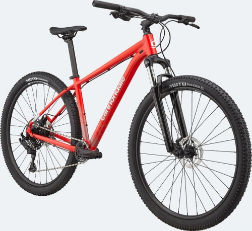 Cannondale Trail 5 29 2023