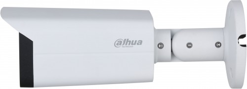 Dahua DH-HAC-HFW2501TU-A-S2 2.8 mm