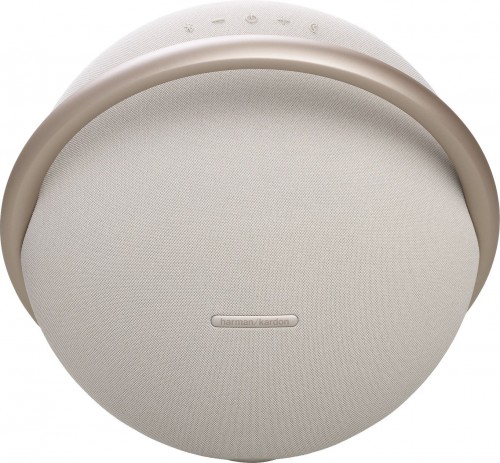 Harman Kardon Onyx Studio 8