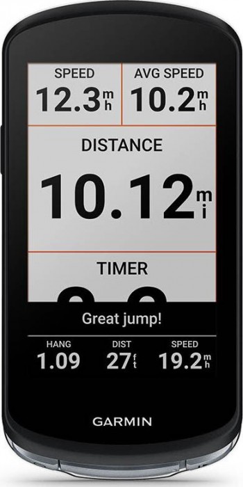 Garmin Edge 1040