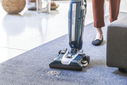 Hoover HPS 700