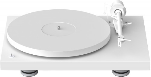 Pro-Ject Debut PRO