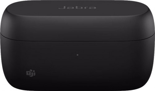 Jabra Evolve2 Buds USB-C MS